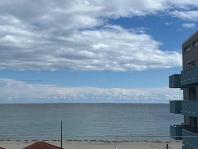 Villa Indipendente in vendita a Marche, Pesaro E Urbino