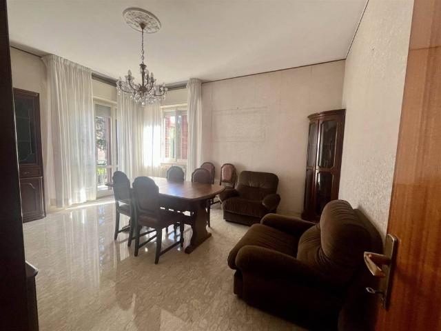 Villa Indipendente in vendita a Don Gentili, Marche