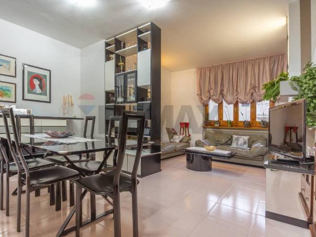 Villa Indipendente in vendita a Pretoro, Abruzzo