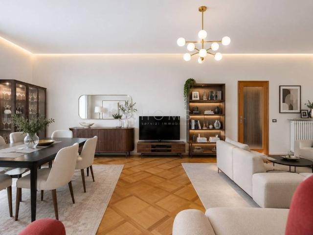 Villa Indipendente in vendita a Fara Gera D'adda, Lombardia