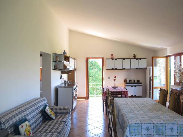 Villa Indipendente in vendita a Fara Sabina, Lazio