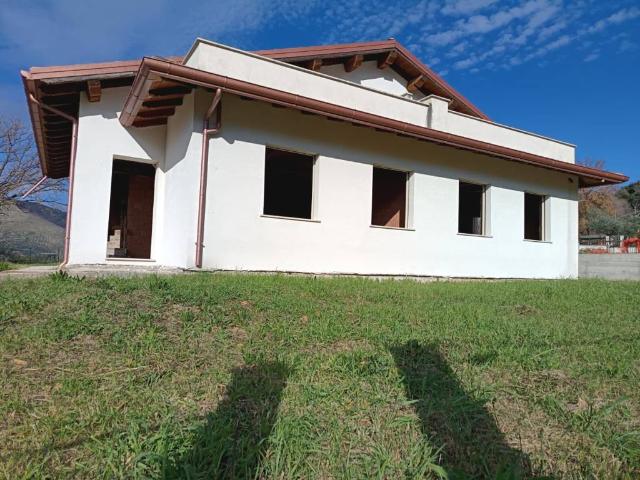 Villa Indipendente in vendita a Roma Capitale, Lazio