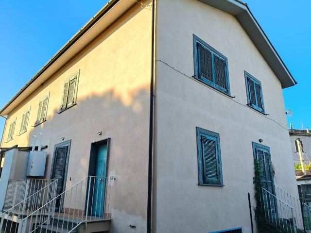 Villa Indipendente in vendita a Fara Sabina, Lazio