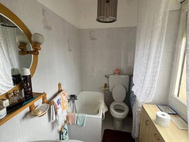 Villa Indipendente in vendita a Boccolo Noce, Farini