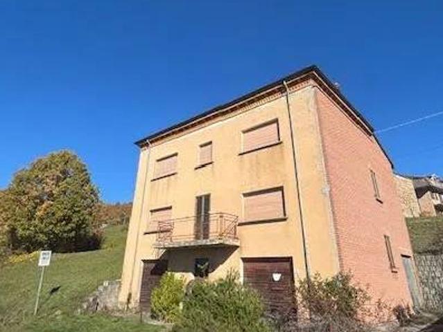 Villa Indipendente in vendita a Stomboli, Farini