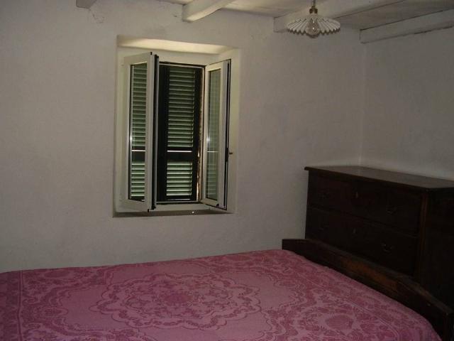Villa Indipendente in vendita a Farini D'olmo, Reggio Emilia