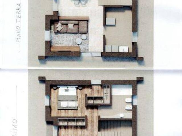 Villa Indipendente in vendita a Farra Di Soligo, Veneto