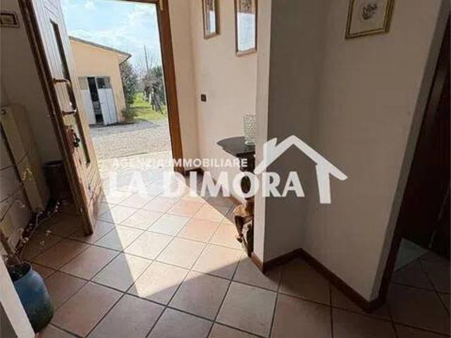 Villa Indipendente in vendita a Farra Di Soligo, Veneto