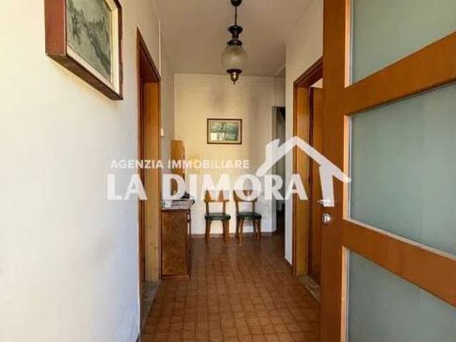 Villa Indipendente in vendita a Farra Di Soligo, Veneto