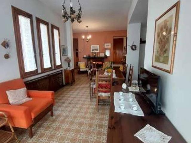 Villa Indipendente in vendita a Farra Di Soligo, Veneto