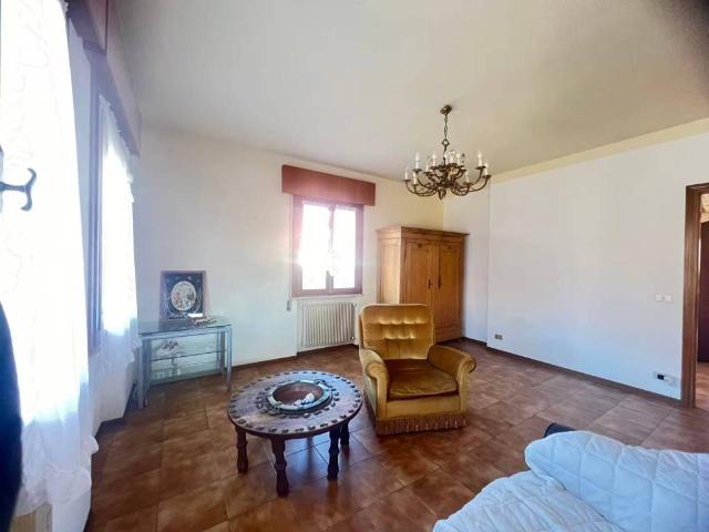 Villa Indipendente in vendita a Farra Di Soligo, Veneto