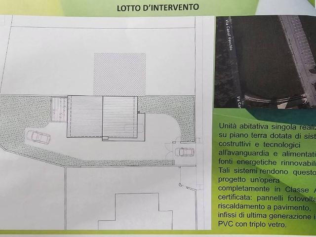 Villa Indipendente in vendita a Col San Martino, Farra di Soligo