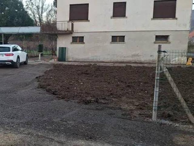 Villa Indipendente in vendita a Farra Di Soligo, Veneto