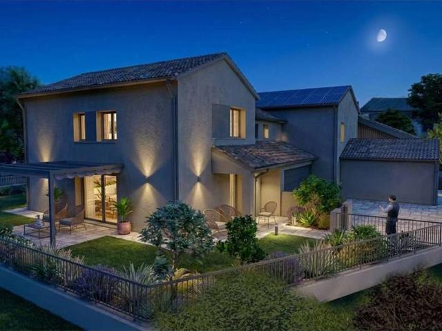 Villa Indipendente in vendita a Farra Di Soligo, Veneto