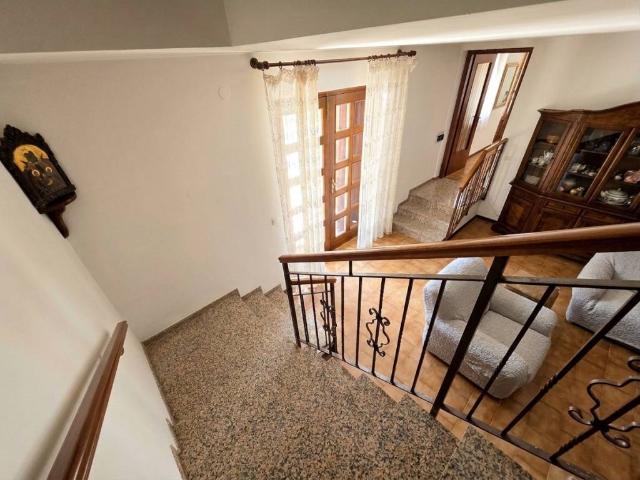 Villa Indipendente in vendita a Grotta / Borc Grota, Farra d'Isonzo / Fara