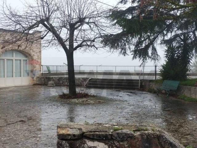 Villa Indipendente in vendita a Selva, Puglia