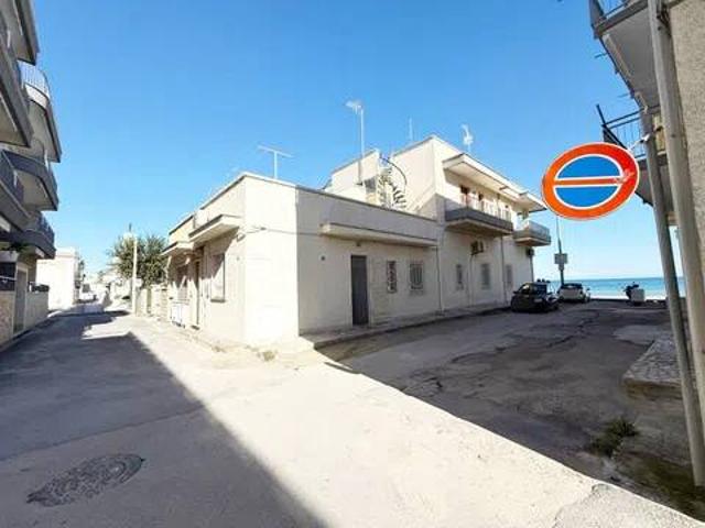 Villa Indipendente in vendita a Puglia, Brindisi