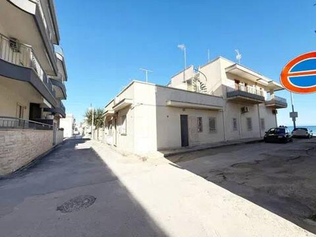 Villa Indipendente in vendita a Puglia, Brindisi