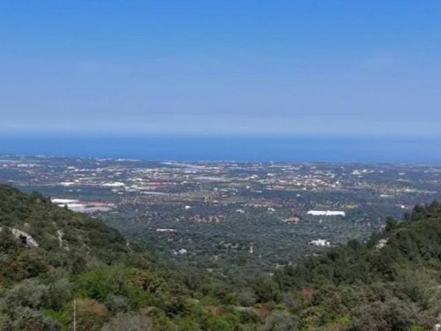 Villa Indipendente in vendita a Selva, Puglia