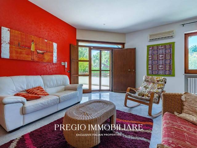 Villa Indipendente in vendita a Selva, Puglia