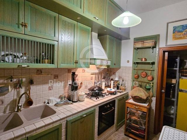 Villa Indipendente in vendita a Puglia, Brindisi
