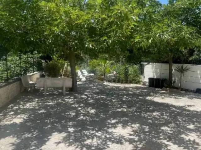 Villa Indipendente in vendita a Canale di Pirro, Puglia