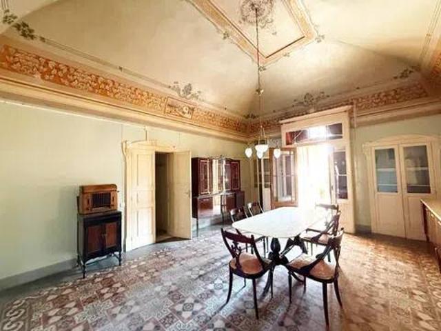 Villa Indipendente in vendita a Puglia, Brindisi