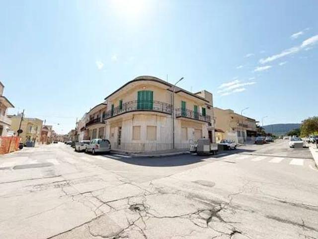 Villa Indipendente in vendita a Puglia, Brindisi