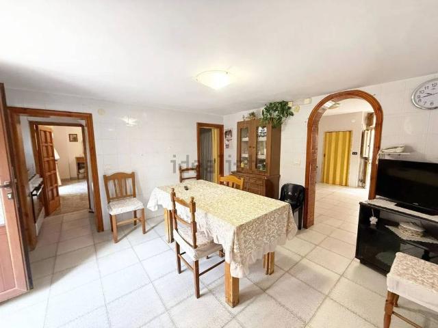 Villa Indipendente in vendita a Puglia, Brindisi