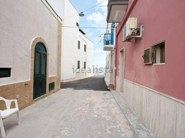 Villa Indipendente in vendita a Puglia, Brindisi
