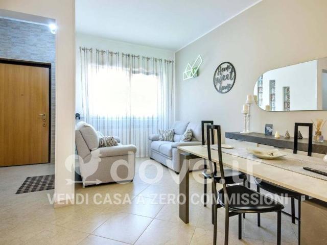 Villa Indipendente in vendita a Puglia, Brindisi