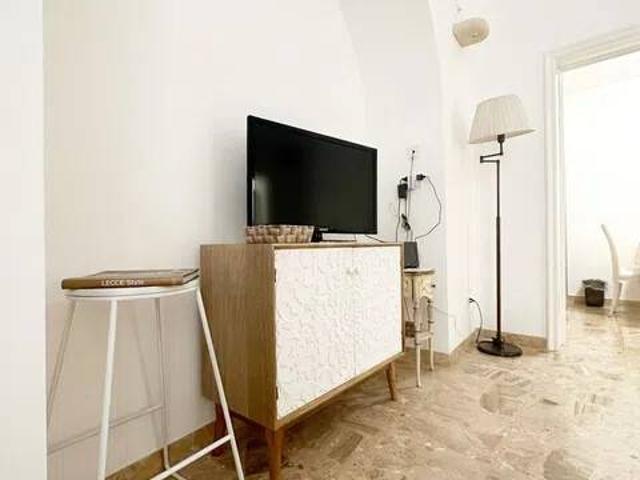 Villa Indipendente in vendita a Puglia, Brindisi