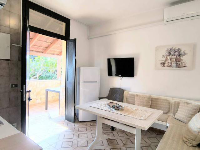 Villa Indipendente in vendita a Puglia, Brindisi