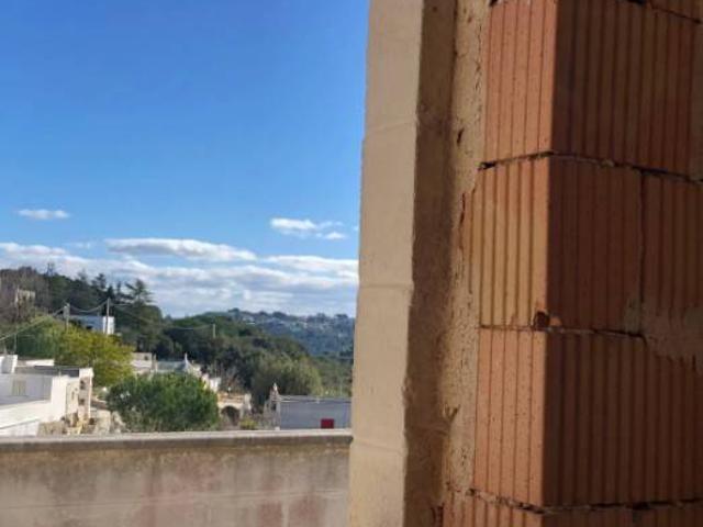 Villa Indipendente in vendita a Canale di Pirro, Puglia