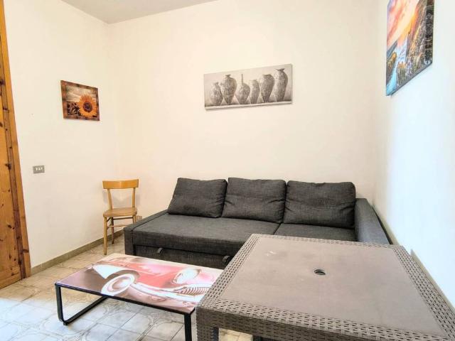 Villa Indipendente in vendita a Puglia, Brindisi