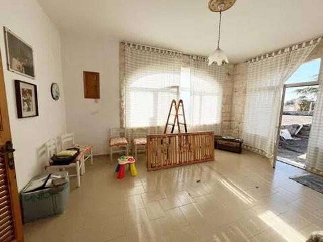 Villa Indipendente in vendita a Selva, Puglia
