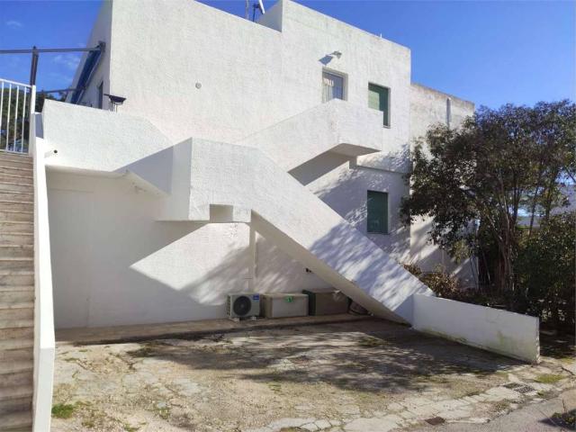 Villa Indipendente in vendita a Puglia, Brindisi