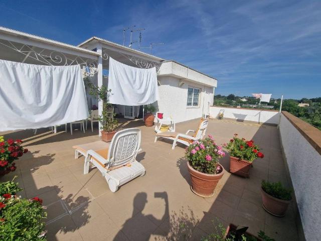 Villa Indipendente in vendita a Puglia, Bari