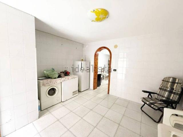 Villa Indipendente in vendita a Puglia, Brindisi
