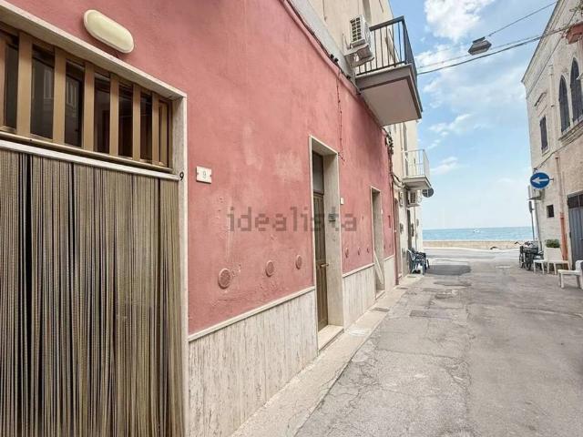 Villa Indipendente in vendita a Puglia, Brindisi