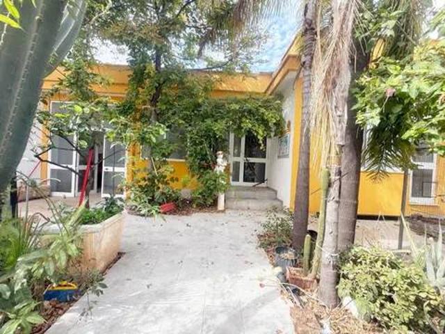 Villa Indipendente in vendita a Puglia, Brindisi