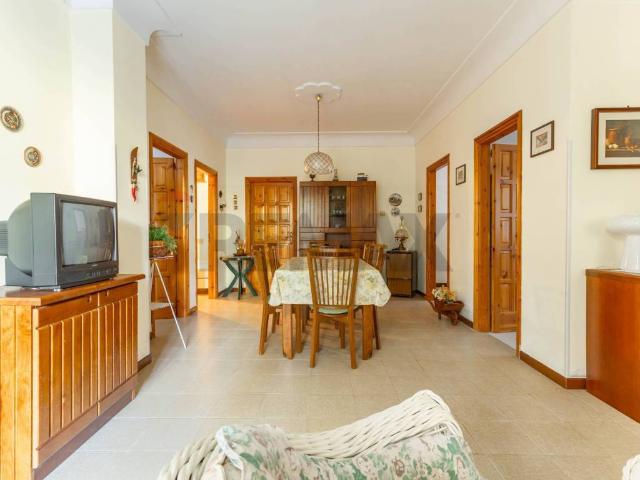 Villa Indipendente in vendita a Selva, Puglia