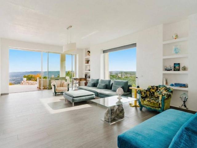 Villa Indipendente in vendita a Canale di Pirro, Puglia