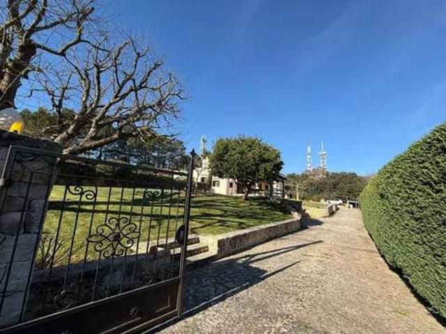 Villa Indipendente in vendita a Selva, Puglia