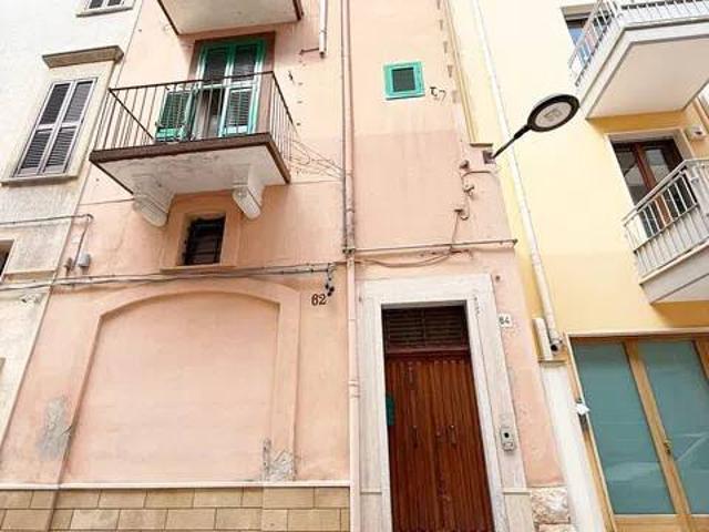 Villa Indipendente in vendita a Puglia, Brindisi