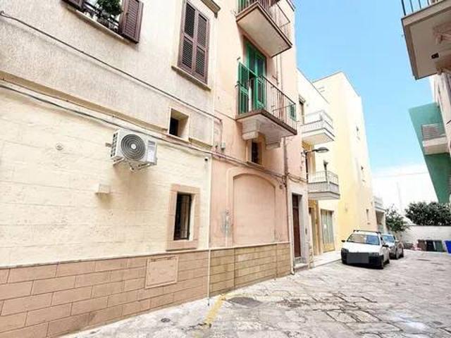 Villa Indipendente in vendita a Puglia, Brindisi