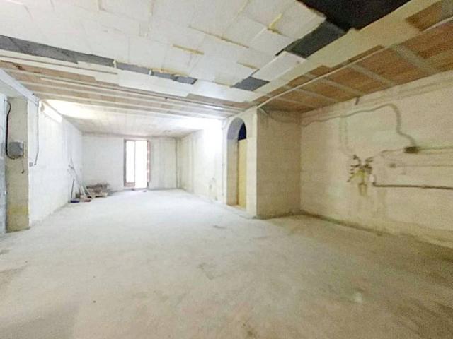 Villa Indipendente in vendita a Selva, Puglia