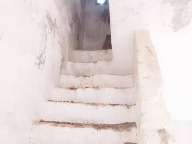 Villa Indipendente in vendita a Puglia, Brindisi