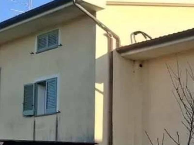 Villa Indipendente in vendita a Crespina Lorenzana, Laura