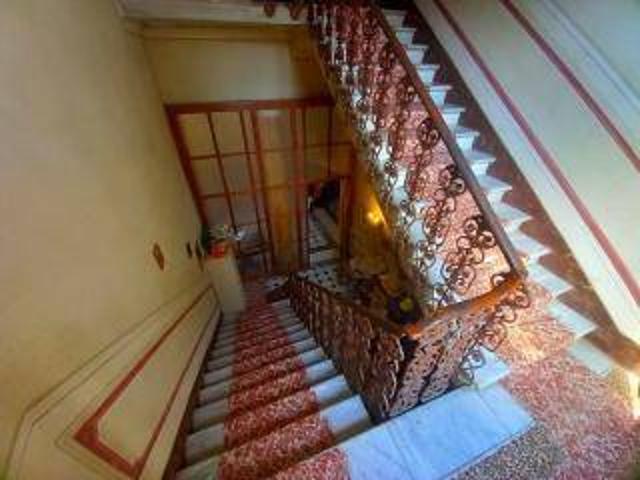 Villa Indipendente in vendita a Fauglia, Toscana